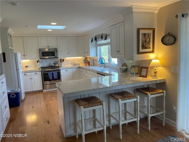 0 Elk Grove Ln, Unit 6 in Solvang, CA - Building Photo - Building Photo