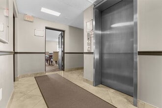 304 Bella Vista Apartments in Leamington, ON - Building Photo - Building Photo