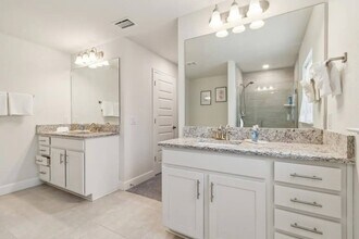 3715 SW 17th Ave in Cape Coral, FL - Building Photo - Building Photo