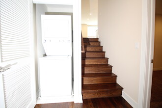 3644 W Montrose Ave in Chicago, IL - Building Photo - Building Photo