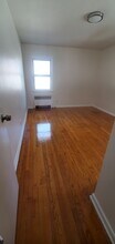 173 Stuyvesant Ave, Unit 2B in Newark, NJ - Building Photo - Building Photo