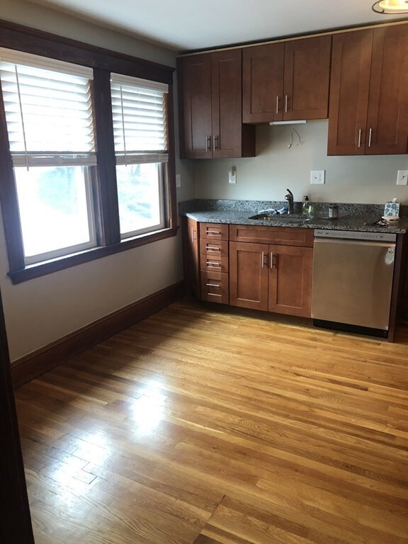 45 Kidder St in Quincy, MA - Building Photo - Building Photo