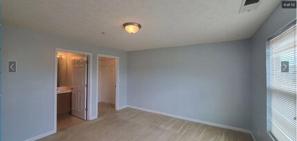 17301 Waldrop Cove-Unit -17301 in Decatur, GA - Building Photo - Building Photo