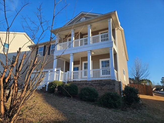 117 Bartram St in Lexington, SC - Building Photo - Building Photo