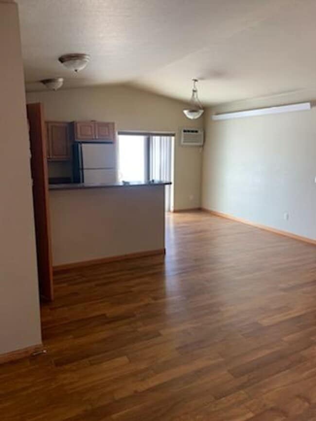 355 Edelweiss Ln in Box Elder, SD - Building Photo - Building Photo