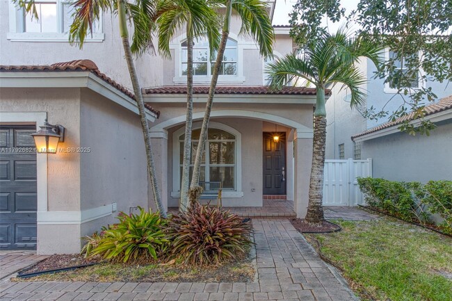 3755 SW 50th St in Fort Lauderdale, FL - Building Photo - Building Photo