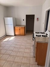 183 Prospect Ave in Bayonne, NJ - Building Photo - Building Photo