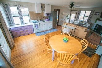 143 Rte 66, Unit 141 in Albuquerque, NM - Building Photo - Building Photo