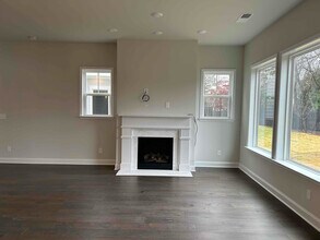 8138 Houser St in Cornelius, NC - Building Photo - Building Photo