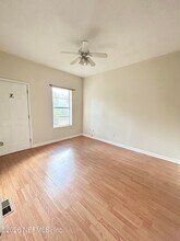 2788 Forbes St in Jacksonville, FL - Building Photo - Building Photo