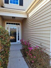 1208 Camlet Ln in Little River, SC - Building Photo - Building Photo