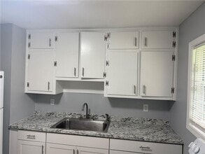 1084 Jolly Ave in Clarkston, GA - Building Photo - Building Photo