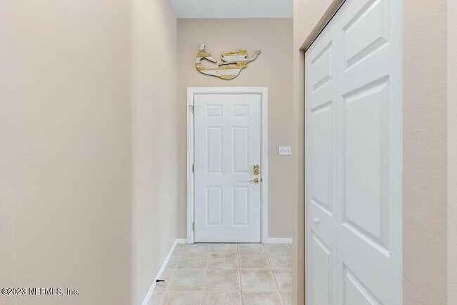 43 Tifton Way N in Ponte Vedra Beach, FL - Building Photo - Building Photo