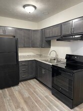 159 Suter St in Harrisonburg, VA - Building Photo - Building Photo