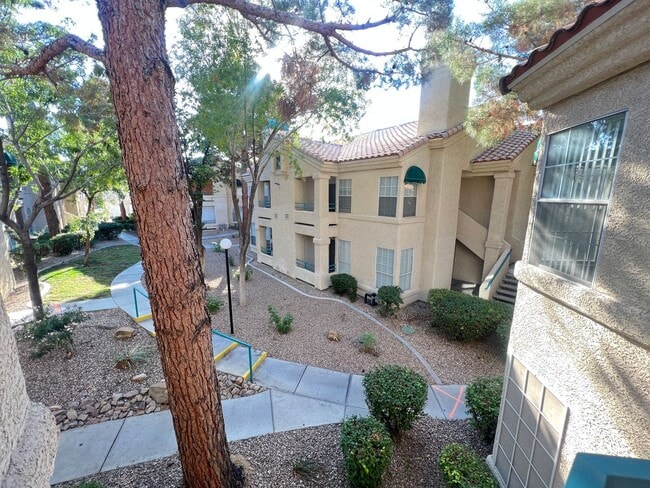property at 2251 Wigwam Pkwy