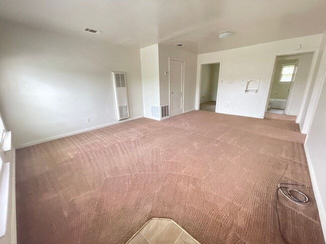 1708-1708 Stewart St in Killeen, TX - Foto de edificio - Building Photo