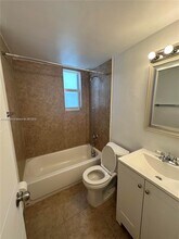 12101 Griffing Blvd in North Miami, FL - Building Photo - Building Photo