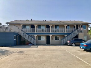 1457 Holly Ave in Imperial Beach, CA - Building Photo - Building Photo