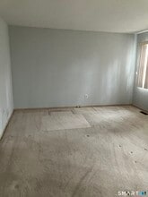 223 Deer Run in Shelton, CT - Building Photo - Building Photo