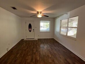 517 Erlanger Ave in Slidell, LA - Building Photo - Building Photo