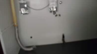 3593 S 5650 W, Unit Down in West Valley City, UT - Building Photo - Building Photo