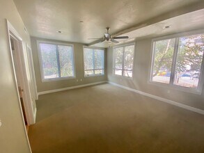 88 S 900 E, Unit 206 in Salt Lake City, UT - Building Photo - Building Photo