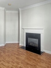 4039 Tarrant Trace Cir in High Point, NC - Building Photo - Building Photo