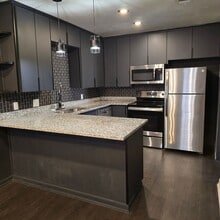 5367 Wonder Dr in Fort Worth, TX - Building Photo - Building Photo