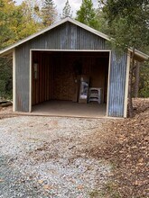 14790 Tanyard Ln in Pine Grove, CA - Building Photo - Building Photo