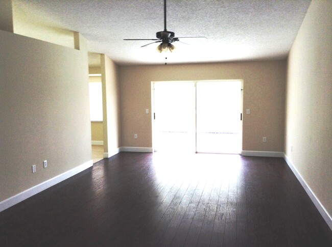 14148 Pimberton Dr in Hudson, FL - Building Photo - Building Photo