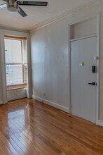 61 Duffield St, Unit 1 in Brooklyn, NY - Building Photo - Building Photo