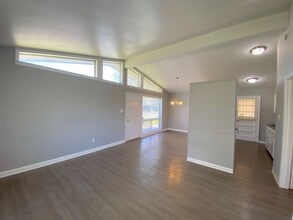 4547 Angel Ave in Memphis, TN - Building Photo - Building Photo