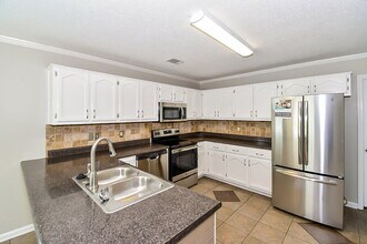 401 Timber Way S in Hernando, MS - Building Photo - Building Photo