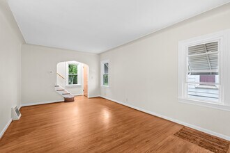 757 Durango Dr in Toledo, OH - Building Photo - Building Photo