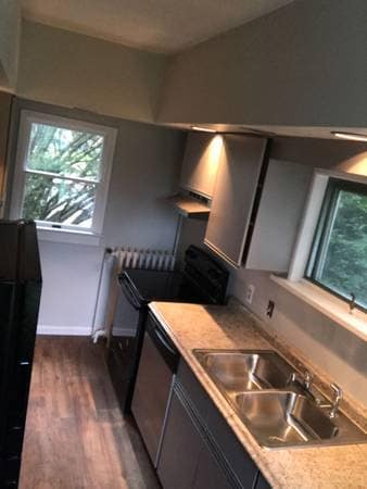 212 N 7th St in Stroudsburg, PA - Building Photo - Building Photo