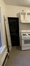 2701 DuPont Ave S, Unit 2 in Minneapolis, MN - Building Photo - Building Photo