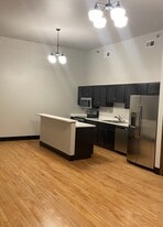 317 Market St in Winona, MN - Building Photo