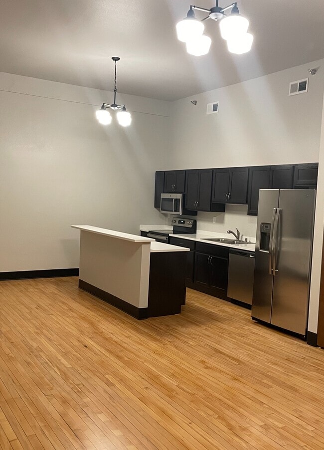 property at 317 Market St