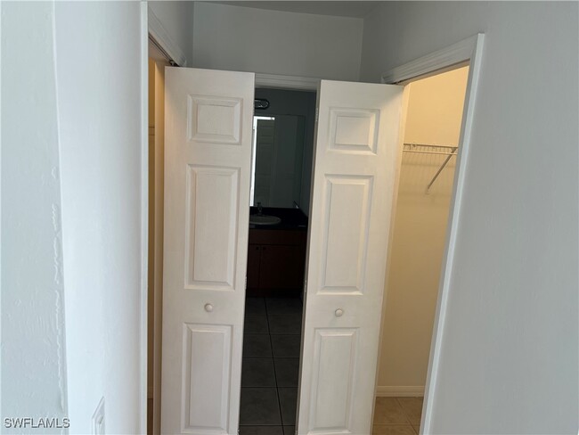 property at 281 SW 3rd Terrace