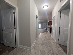 304 Shelby Lawson Dr in Myrtle Beach, SC - Building Photo - Building Photo