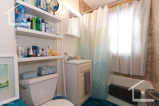 30 Royal St-Unit -26-4 in Boston, MA - Building Photo - Building Photo