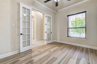 2416 Millbrook Loop in Leander, TX - Building Photo - Building Photo