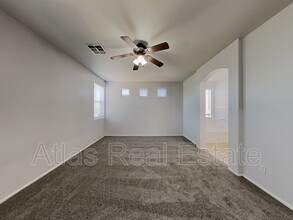 43324 W Rio Bravo Dr in Maricopa, AZ - Building Photo - Building Photo