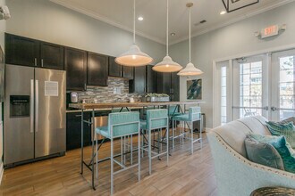 Atlantic on the Avenue in North Charleston, SC - Building Photo - Interior Photo