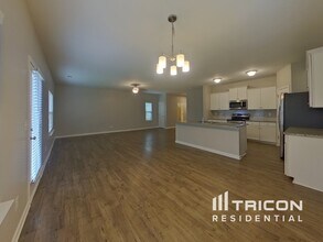 1717 Marita Dr in Charlotte, NC - Building Photo - Building Photo