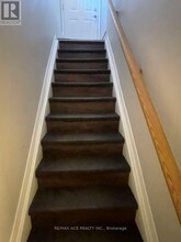 182 Madelaine Dr in Barrie, ON - Building Photo - Building Photo