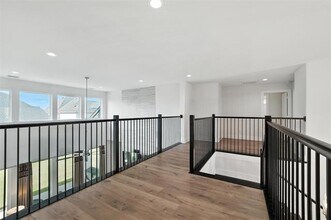 13881 Berryfield Ln in Frisco, TX - Building Photo - Building Photo