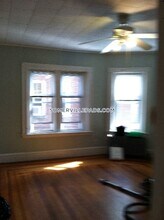 6 Cherry St-Unit -3 in Somerville, MA - Building Photo - Building Photo