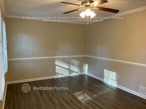 150 Wilbur Ln in Lawrenceville, GA - Building Photo - Building Photo