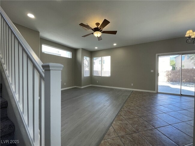 property at 7022 Salt Marsh Ct